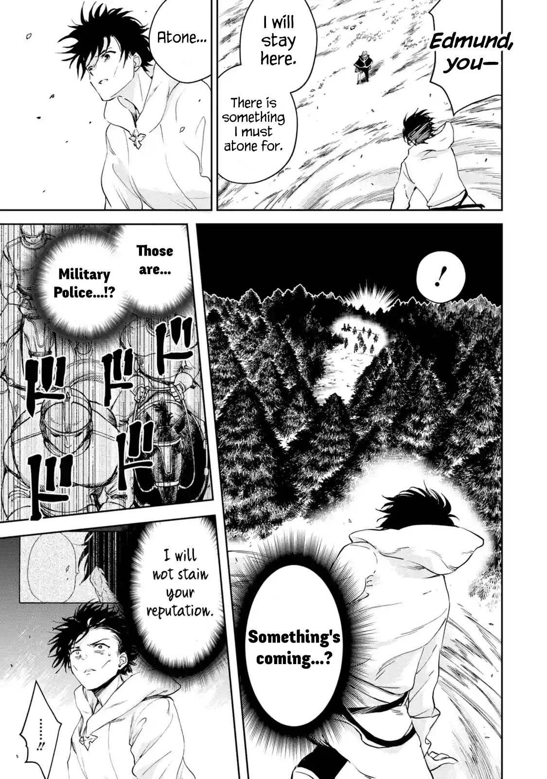 Page 23 of Chapter 26