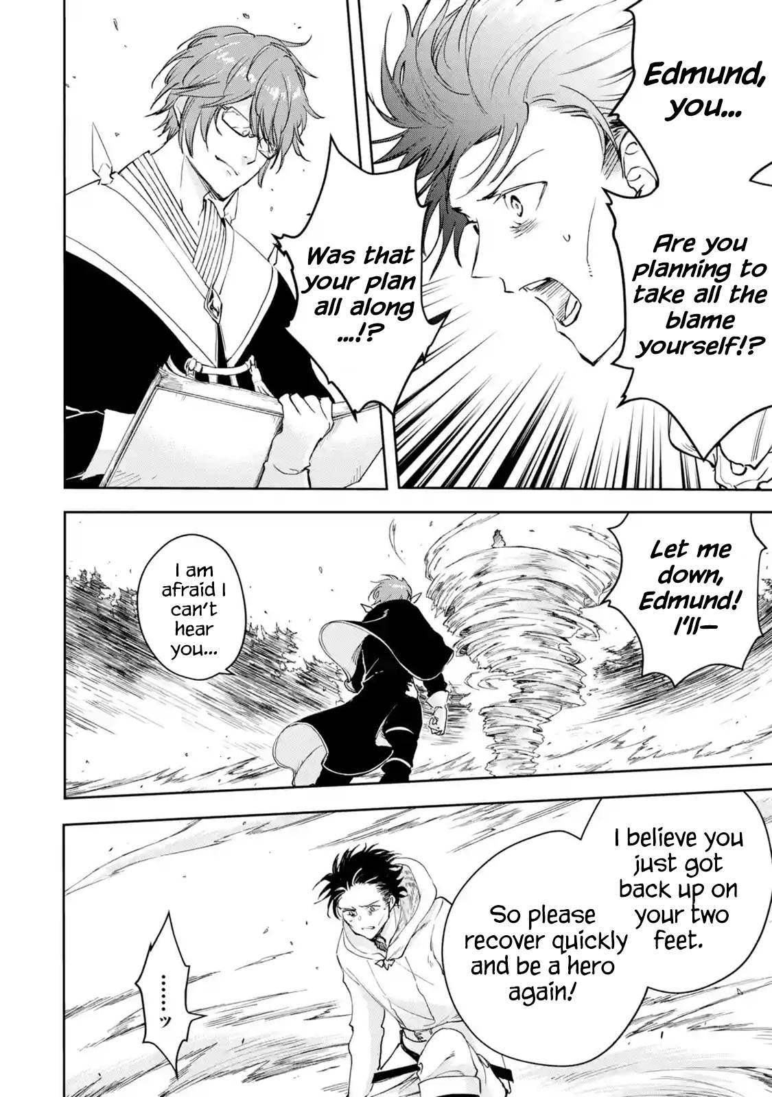 Page 24 of Chapter 26