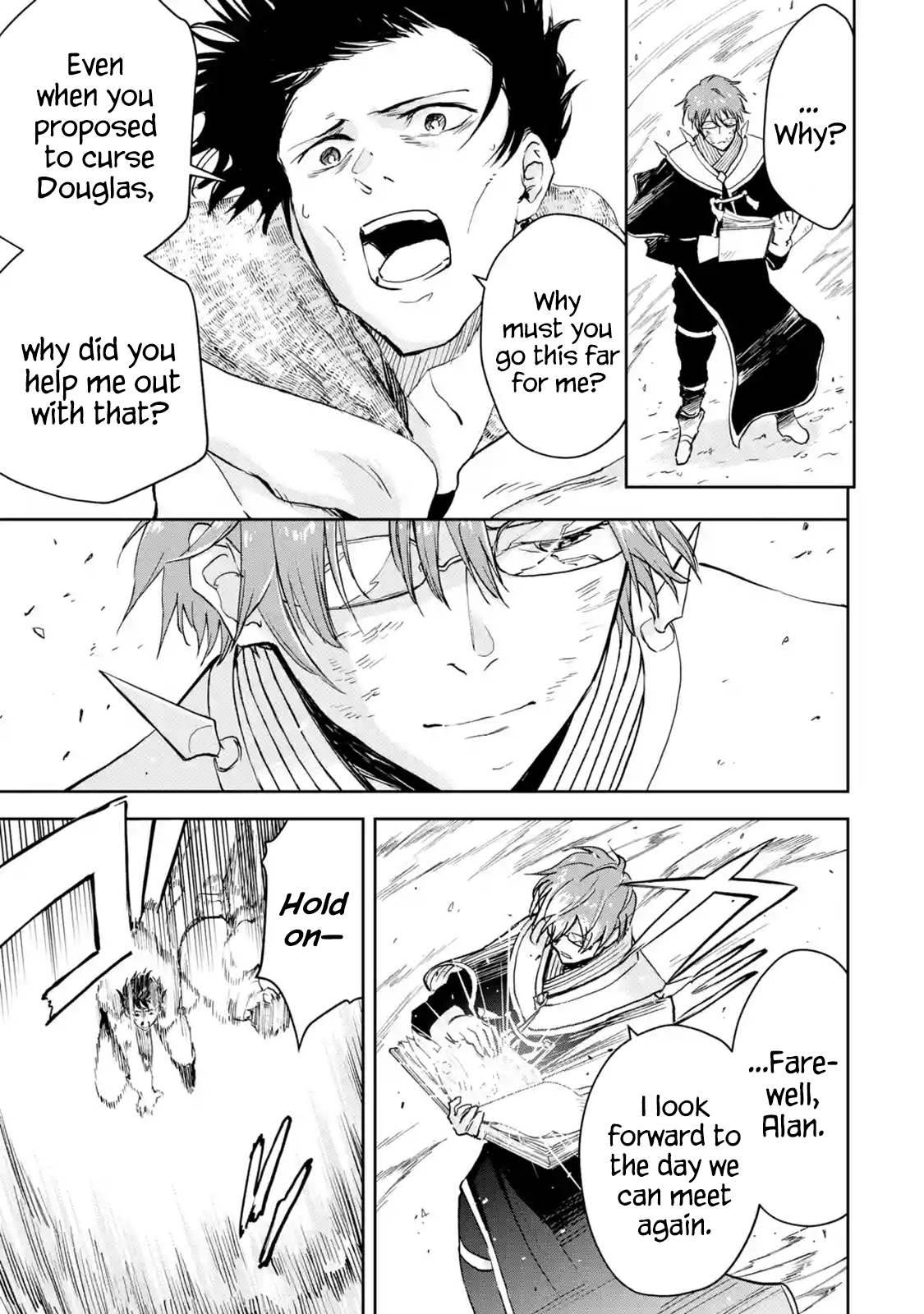 Page 25 of Chapter 26