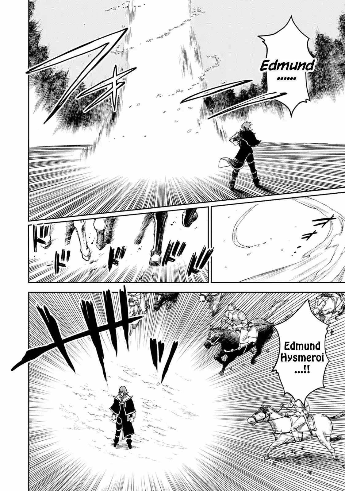 Page 26 of Chapter 26