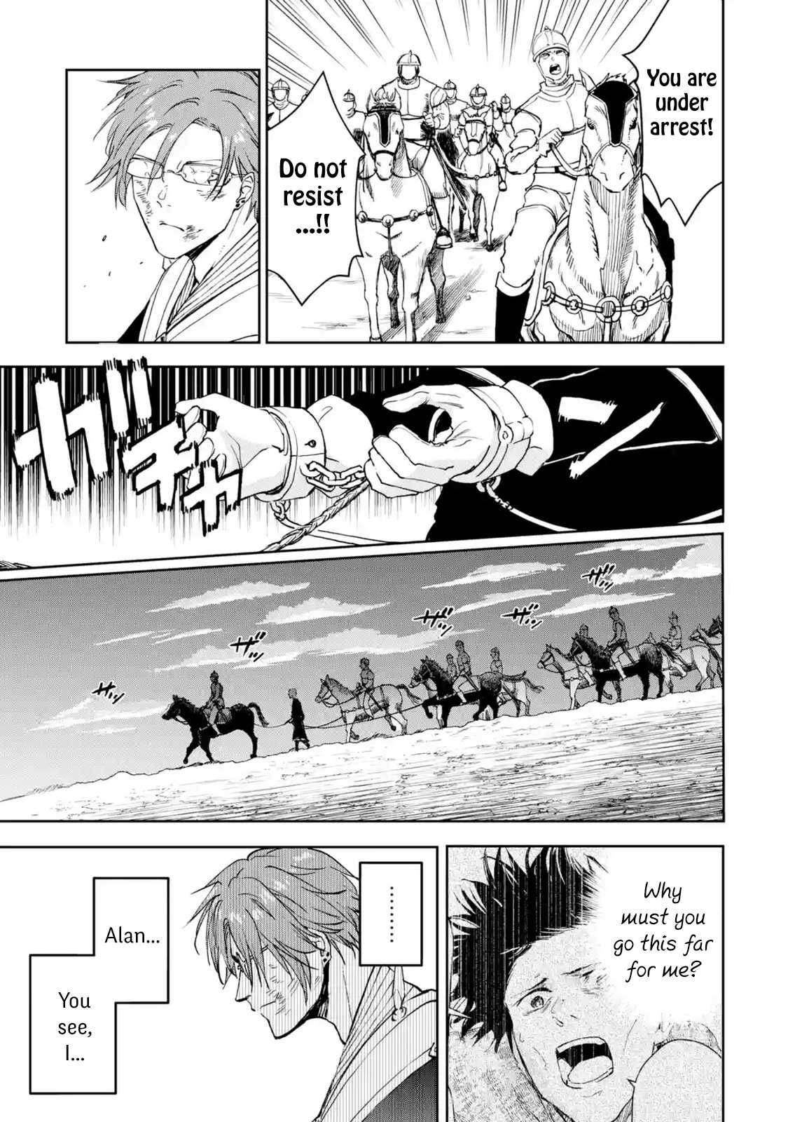 Page 27 of Chapter 26