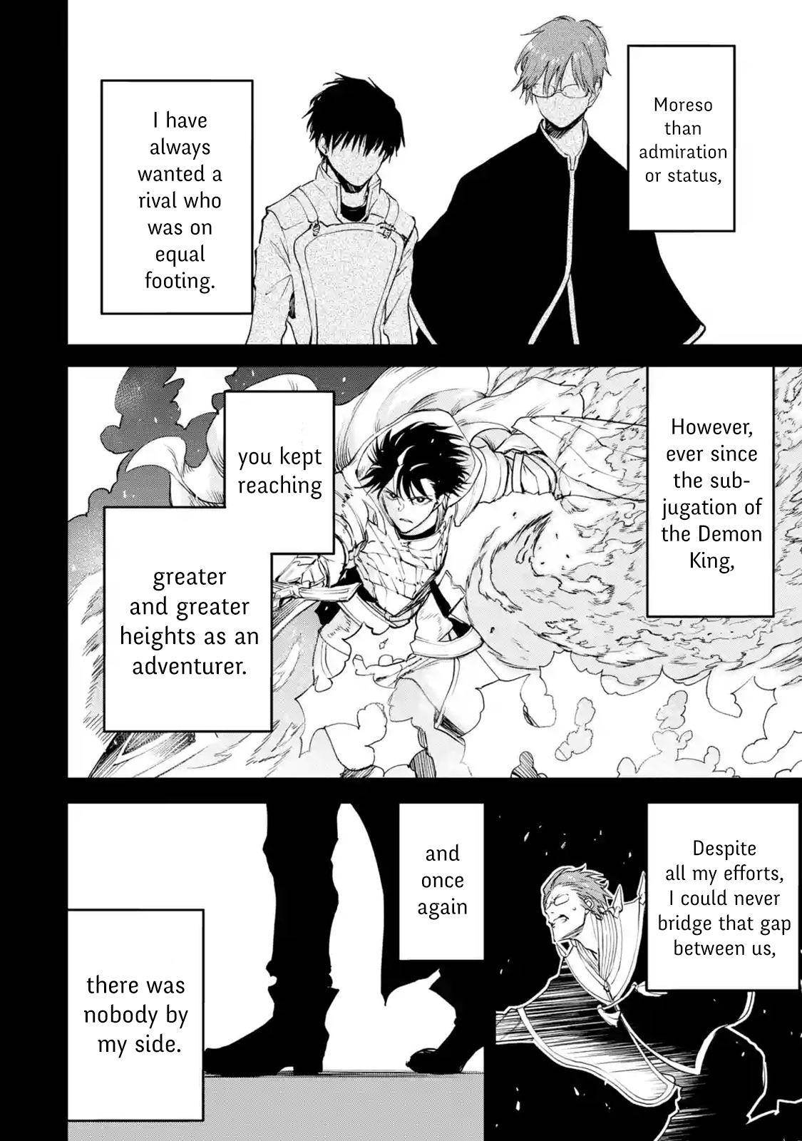 Page 28 of Chapter 26