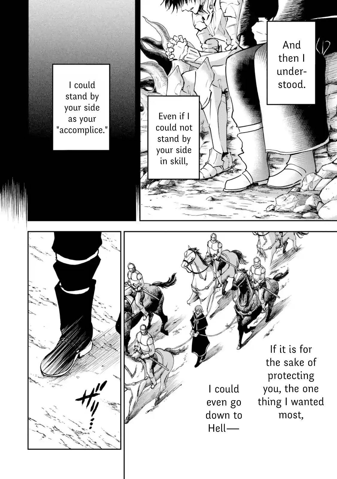 Page 30 of Chapter 26