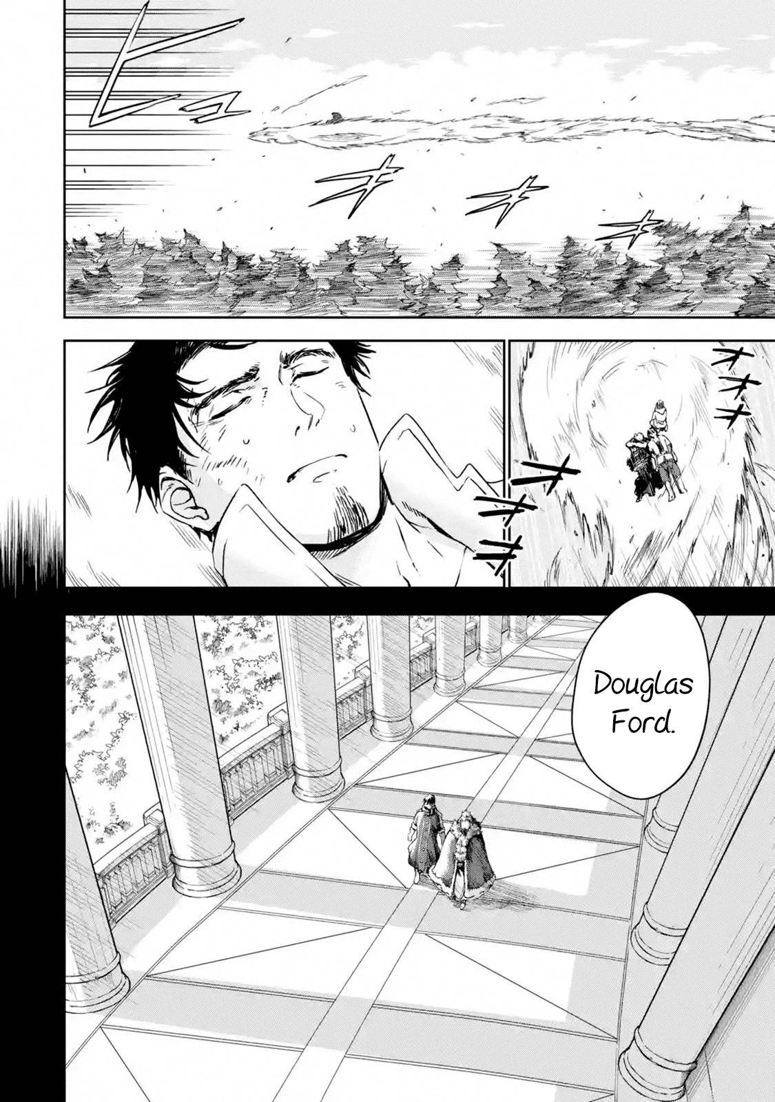 Page 2 of Chapter 27