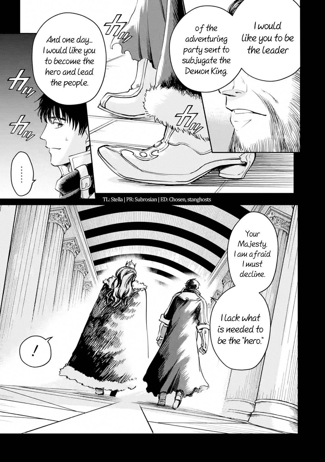 Page 3 of Chapter 27