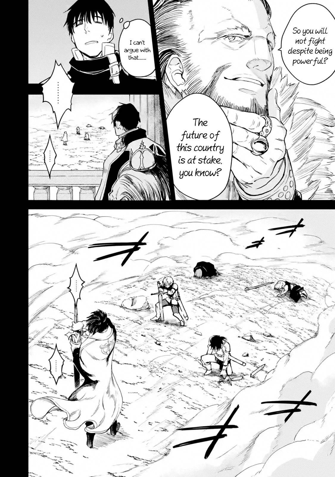 Page 4 of Chapter 27