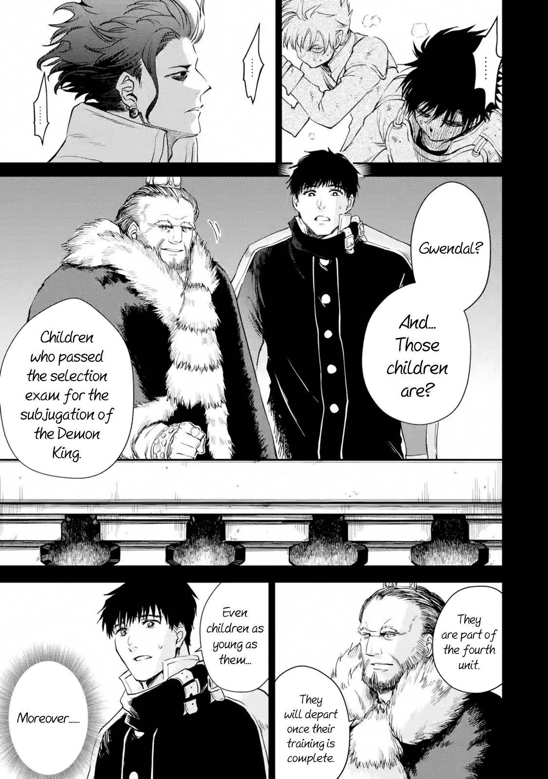 Page 5 of Chapter 27