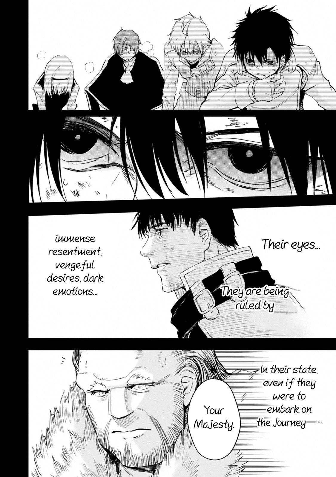 Page 6 of Chapter 27