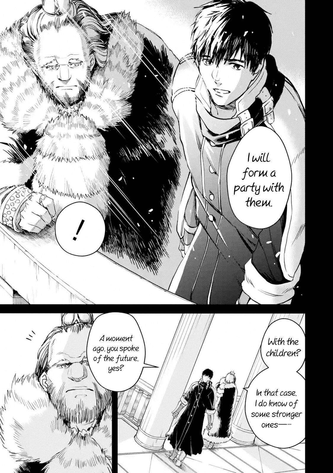 Page 7 of Chapter 27