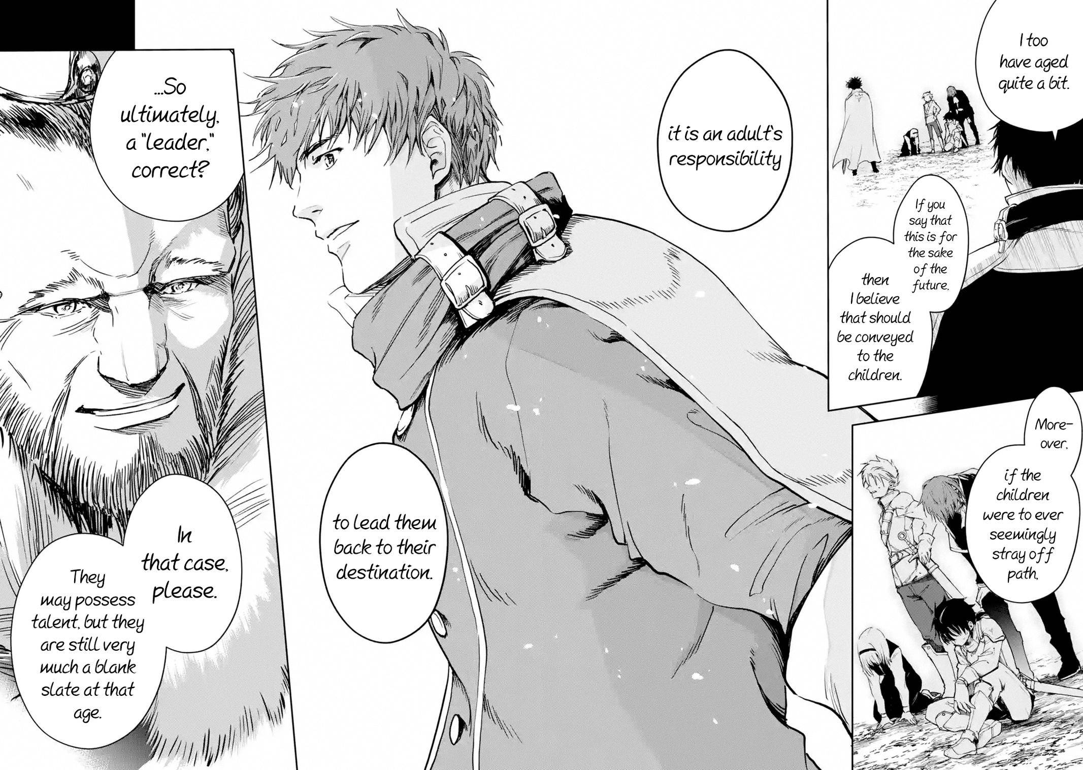 Page 8 of Chapter 27
