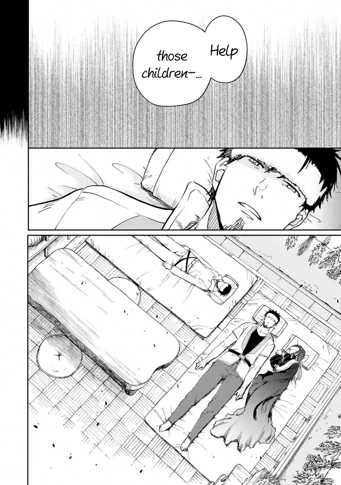 Page 9 of Chapter 27