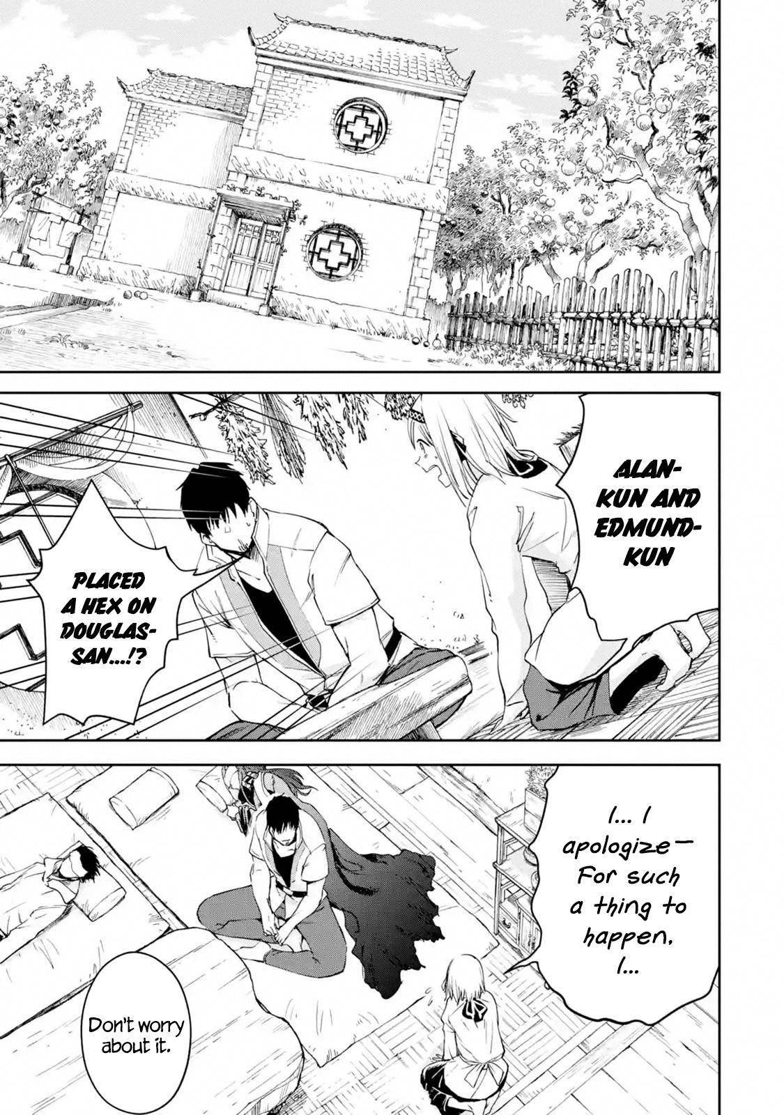 Page 12 of Chapter 27
