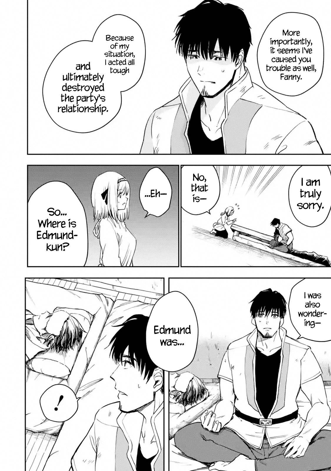 Page 13 of Chapter 27