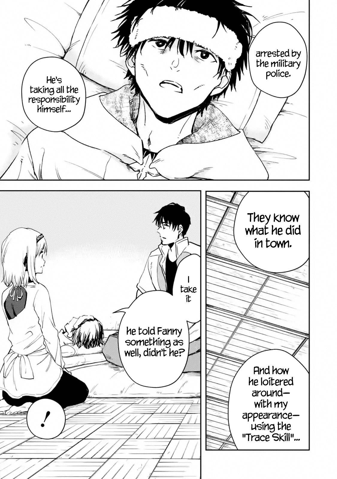 Page 14 of Chapter 27