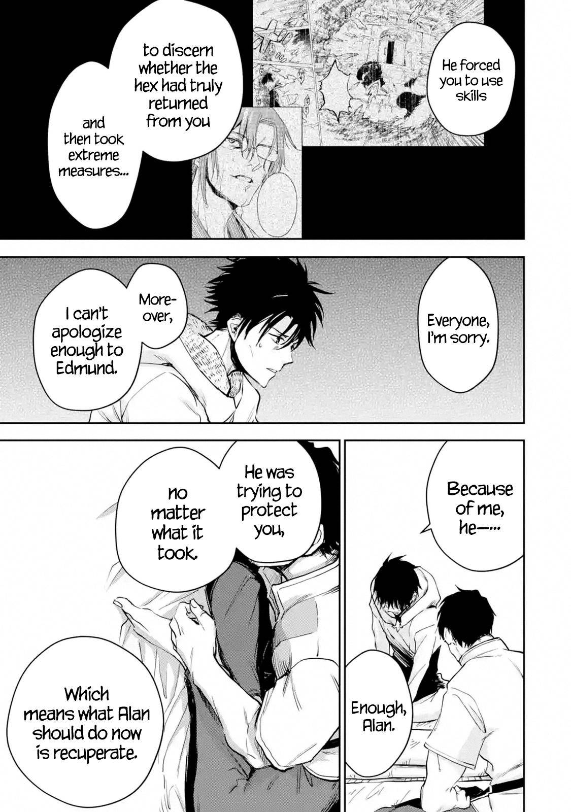 Page 16 of Chapter 27