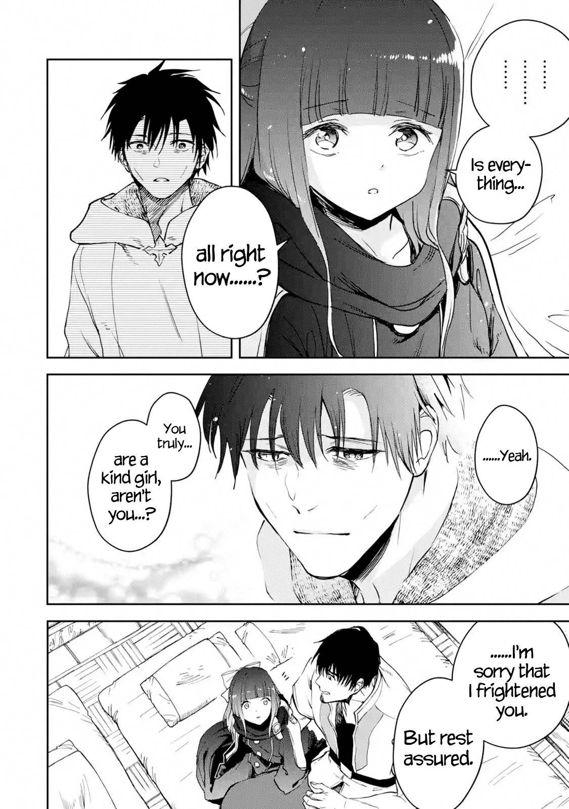 Page 19 of Chapter 27