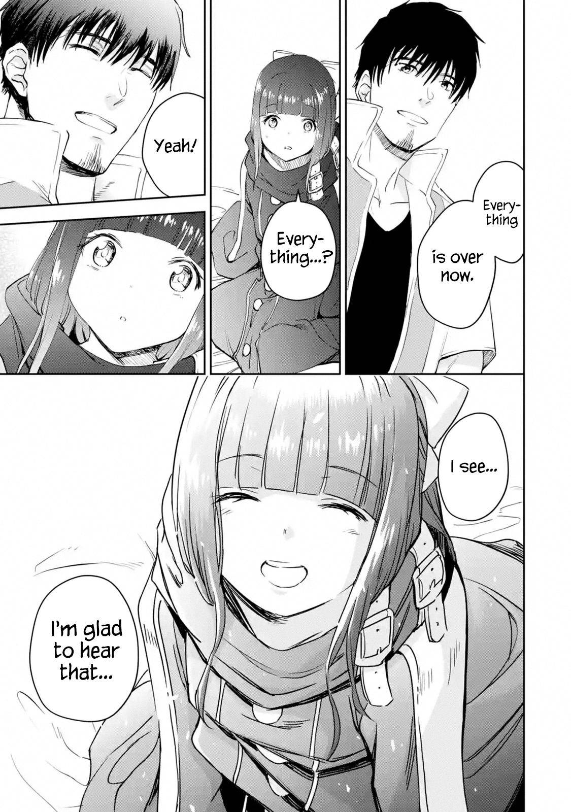 Page 20 of Chapter 27