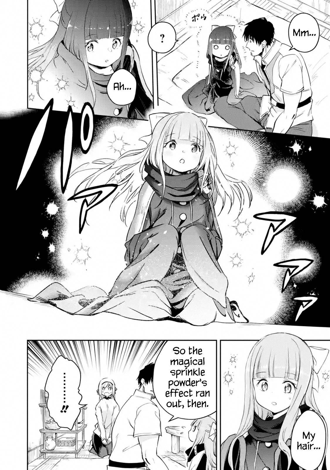 Page 21 of Chapter 27