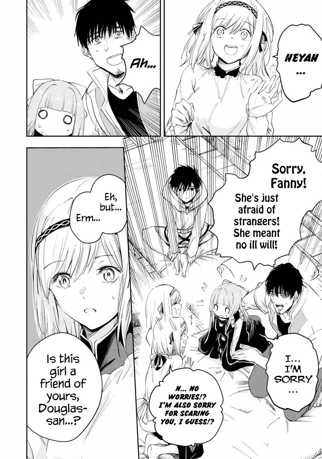 Page 23 of Chapter 27