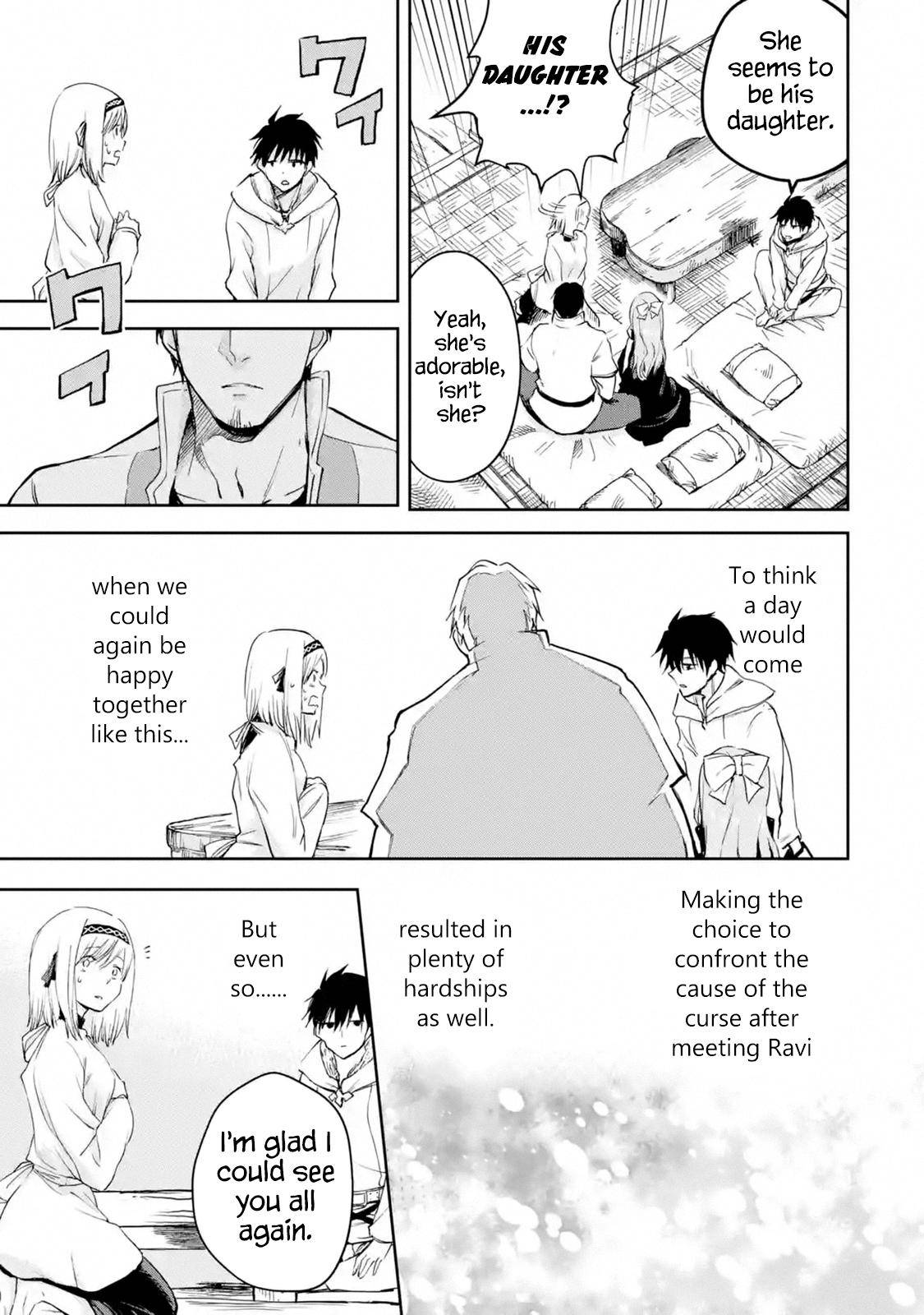 Page 24 of Chapter 27