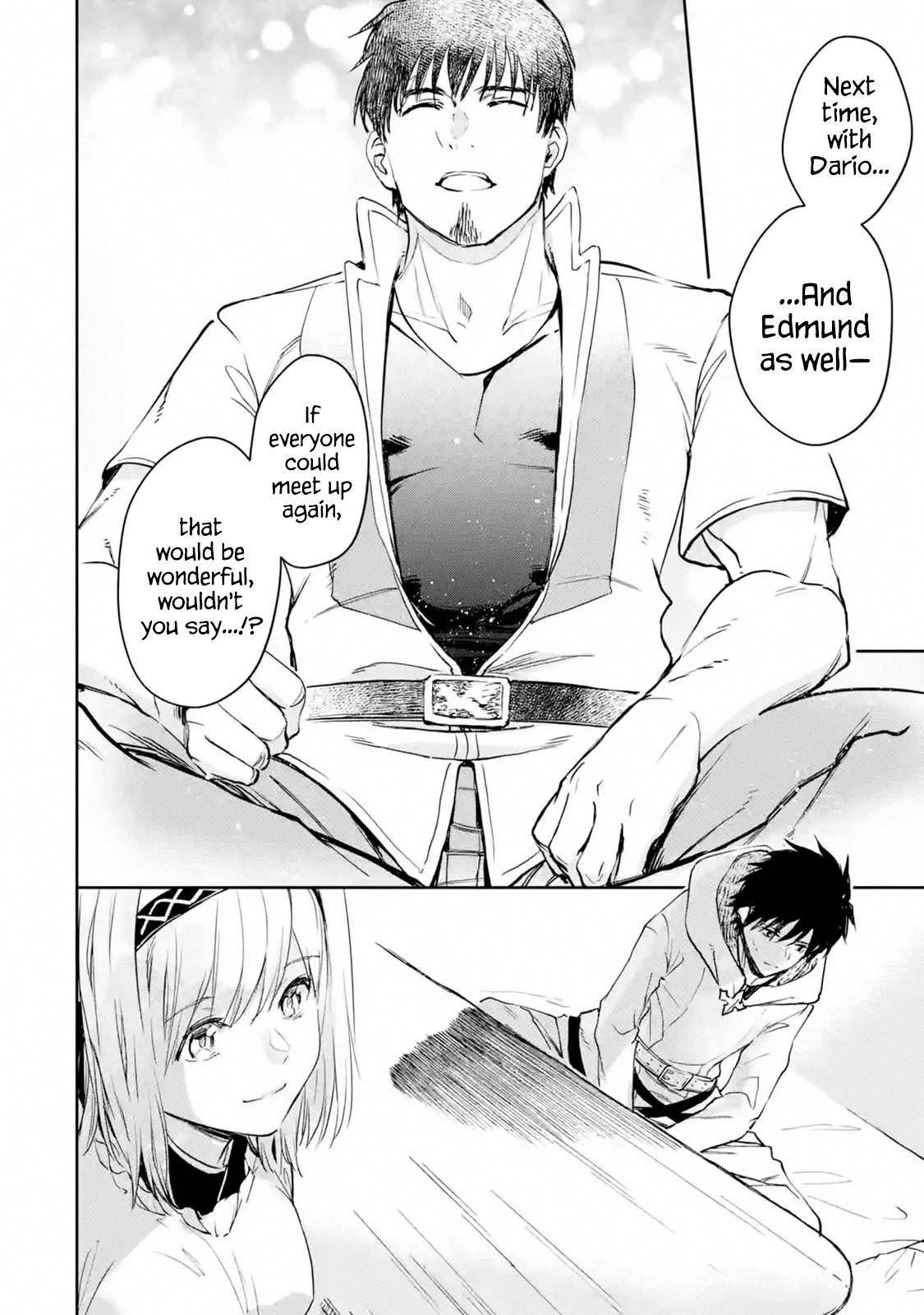 Page 25 of Chapter 27