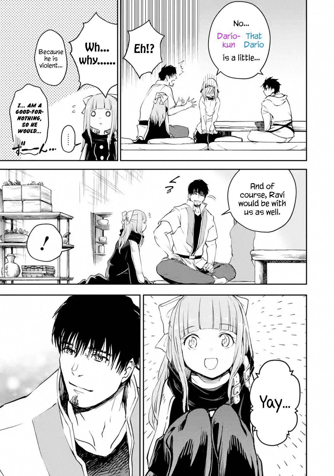 Page 26 of Chapter 27