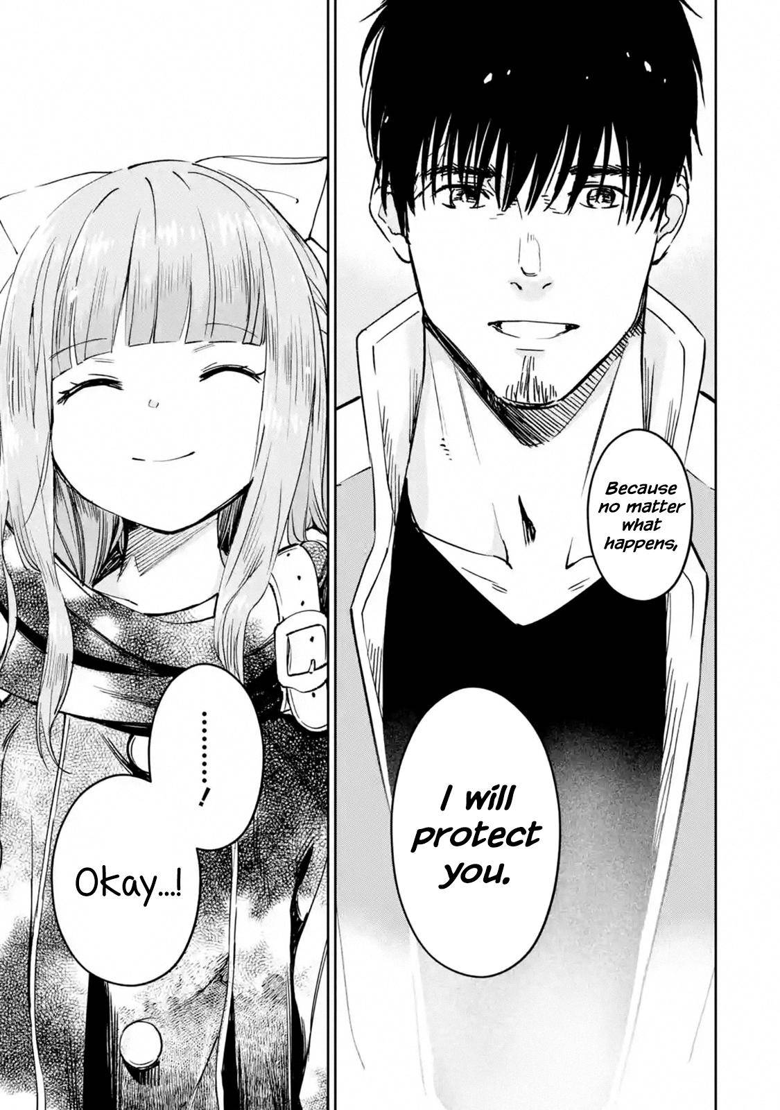 Page 28 of Chapter 27