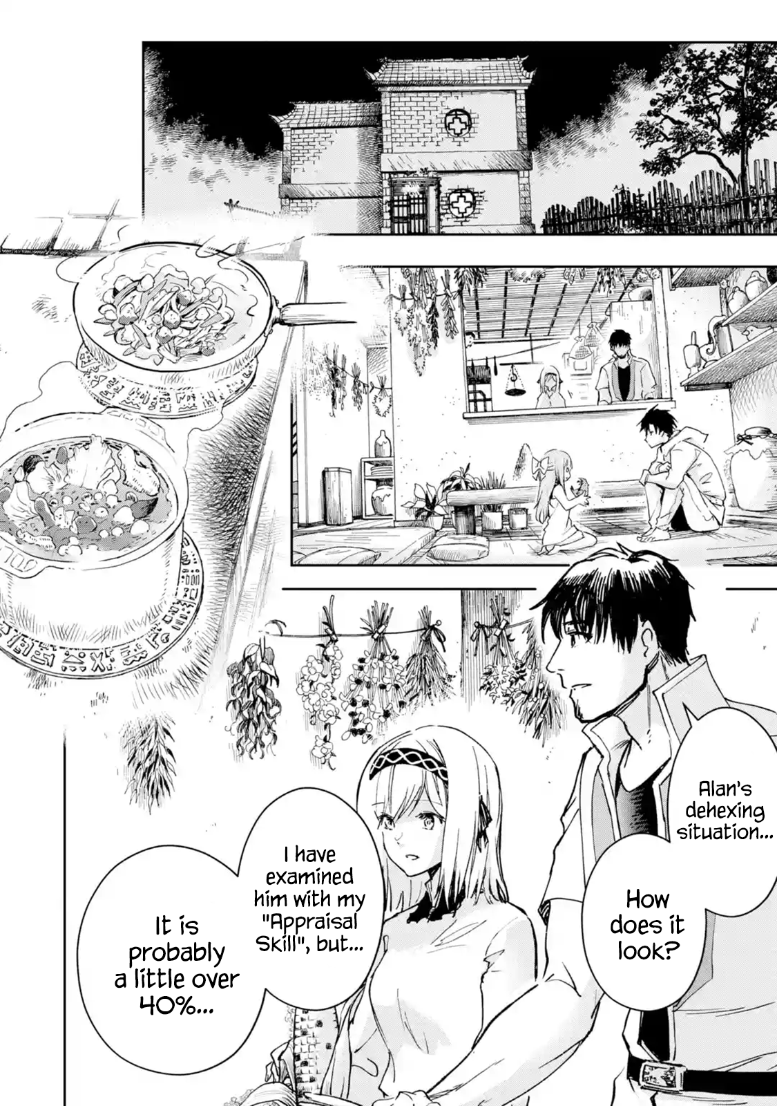 Page 2 of Chapter 28