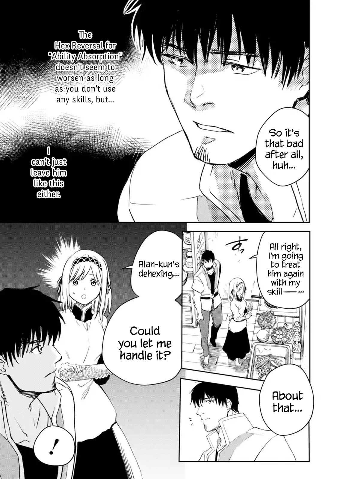 Page 3 of Chapter 28