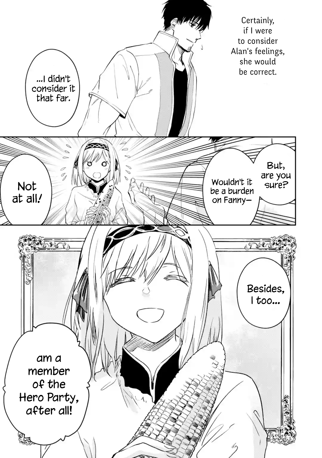 Page 5 of Chapter 28
