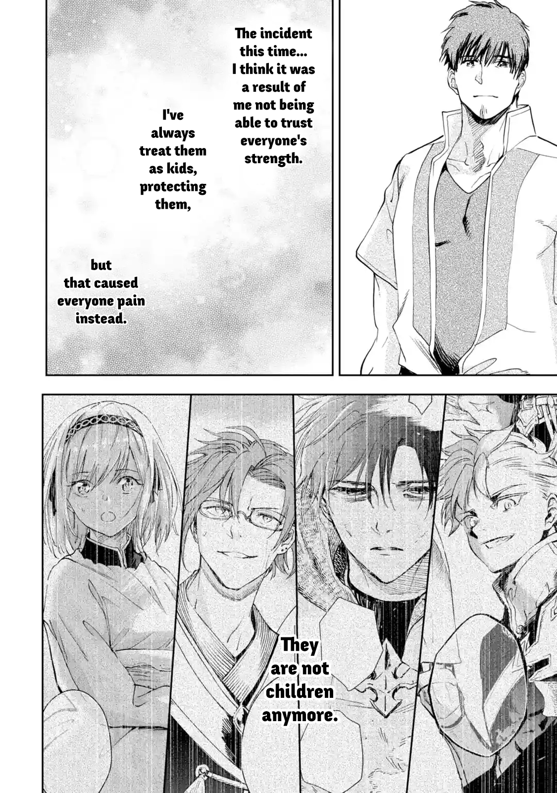Page 6 of Chapter 28