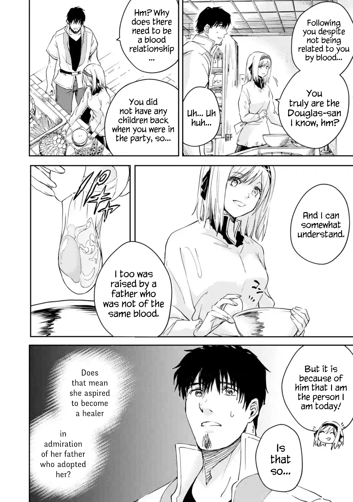 Page 8 of Chapter 28