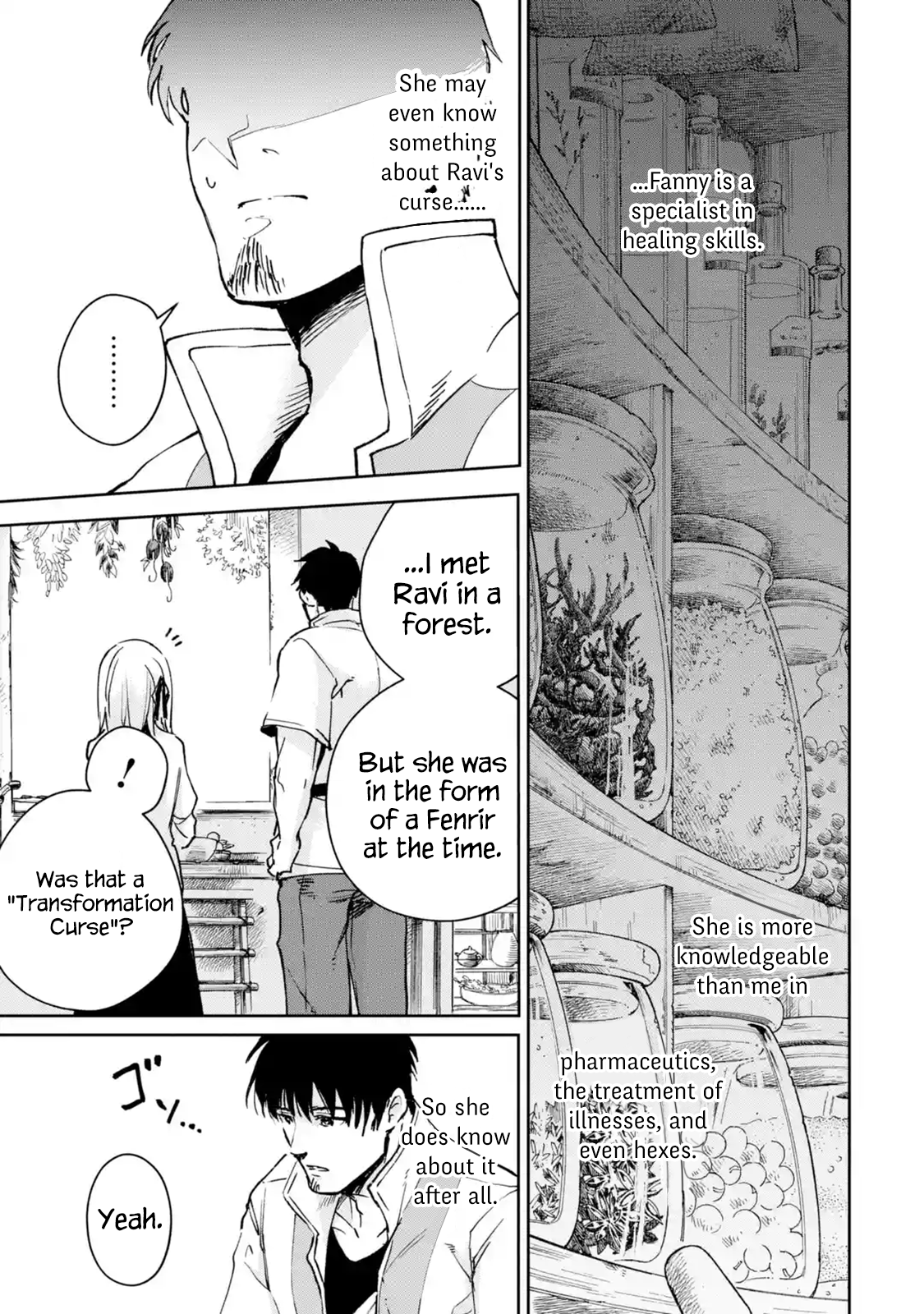 Page 9 of Chapter 28