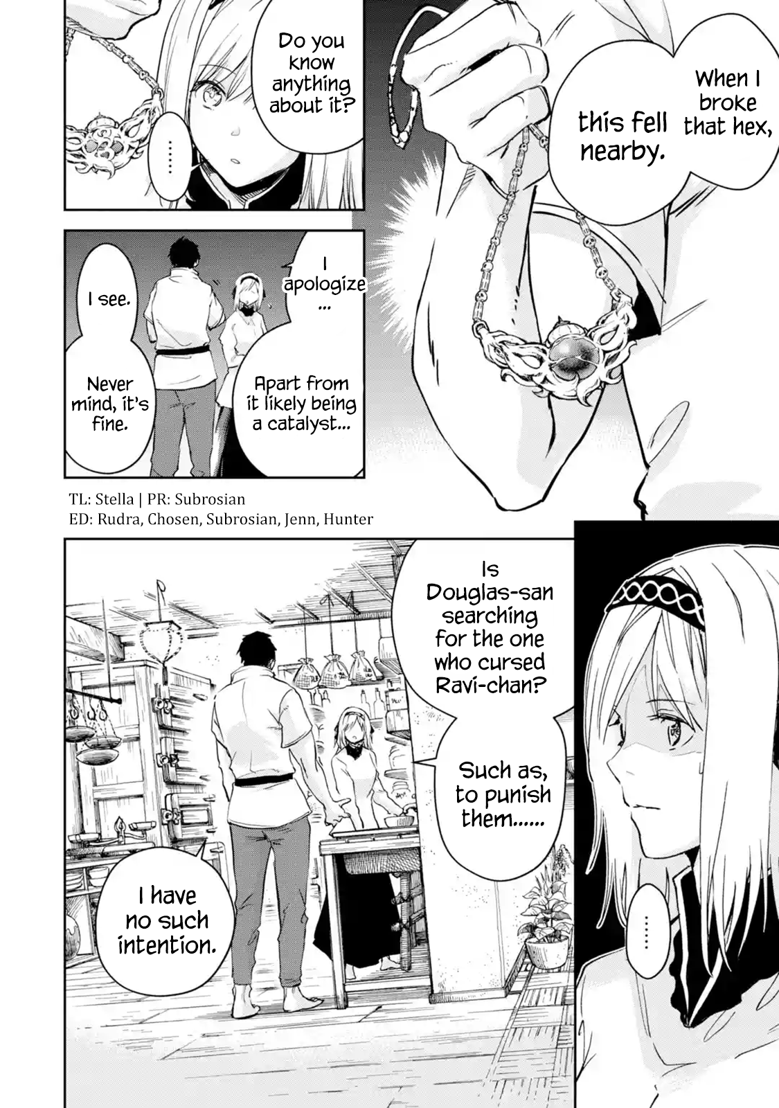 Page 10 of Chapter 28