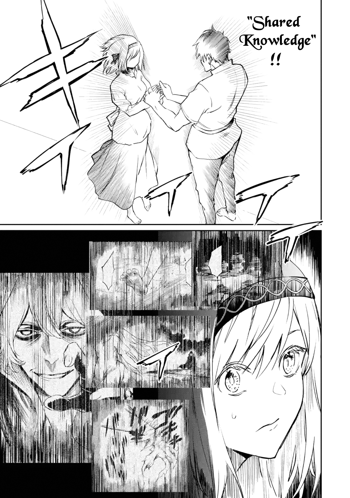 Page 15 of Chapter 28