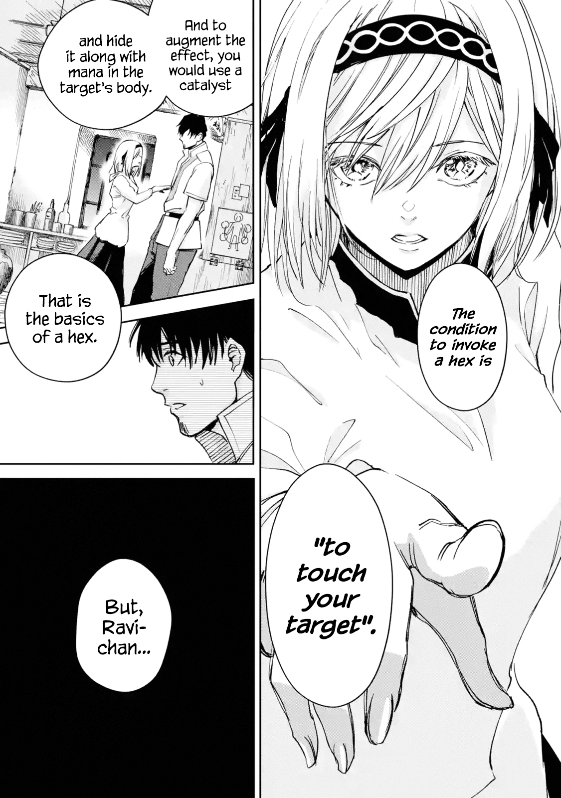 Page 17 of Chapter 28