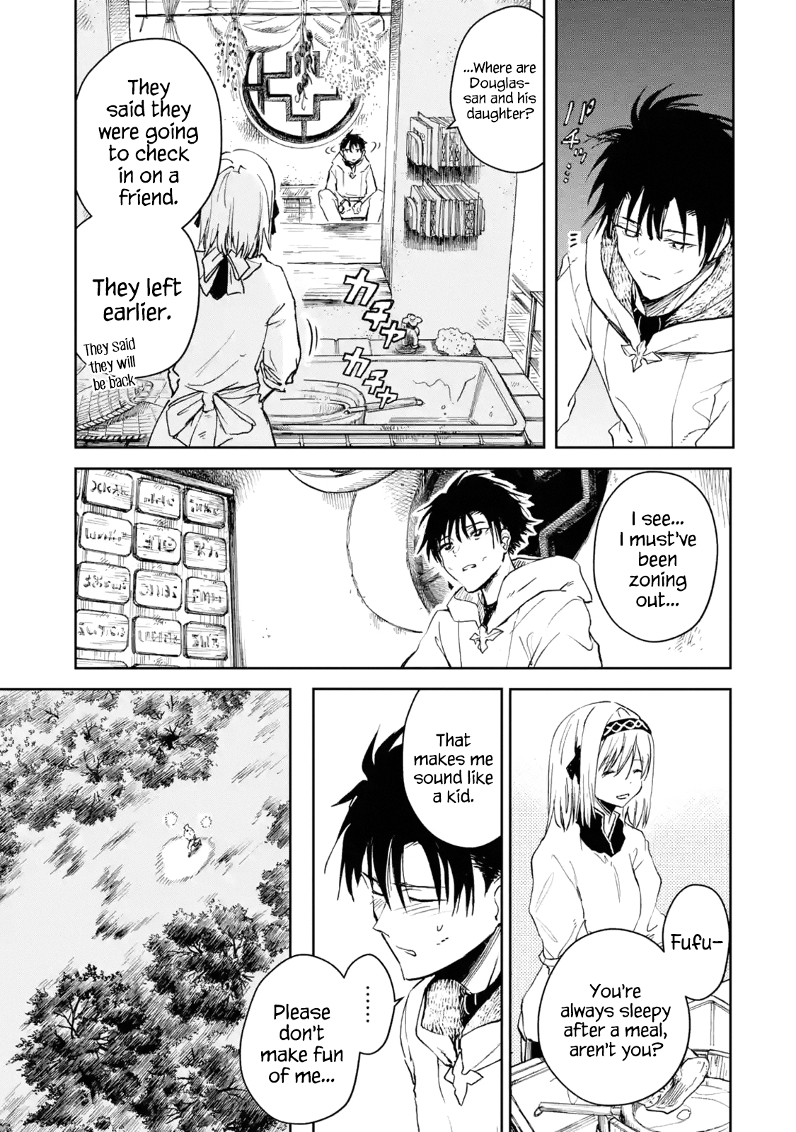 Page 21 of Chapter 28