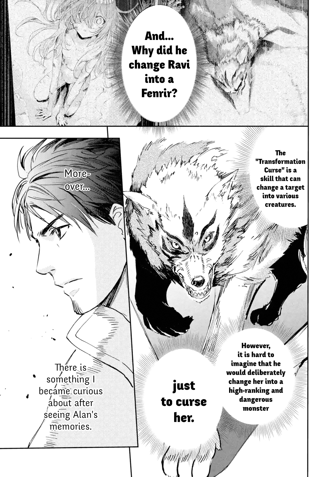 Page 23 of Chapter 28
