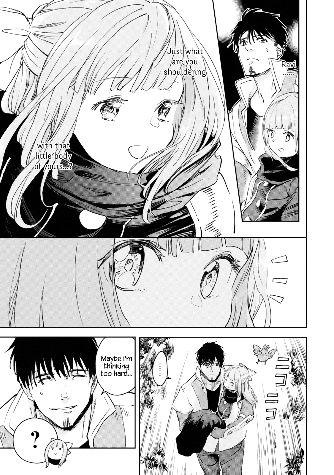 Page 25 of Chapter 28