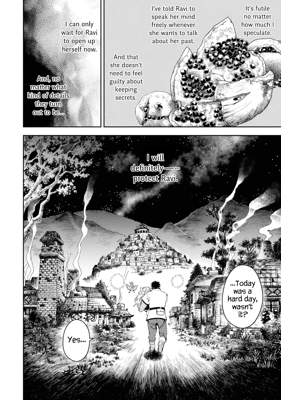 Page 26 of Chapter 28