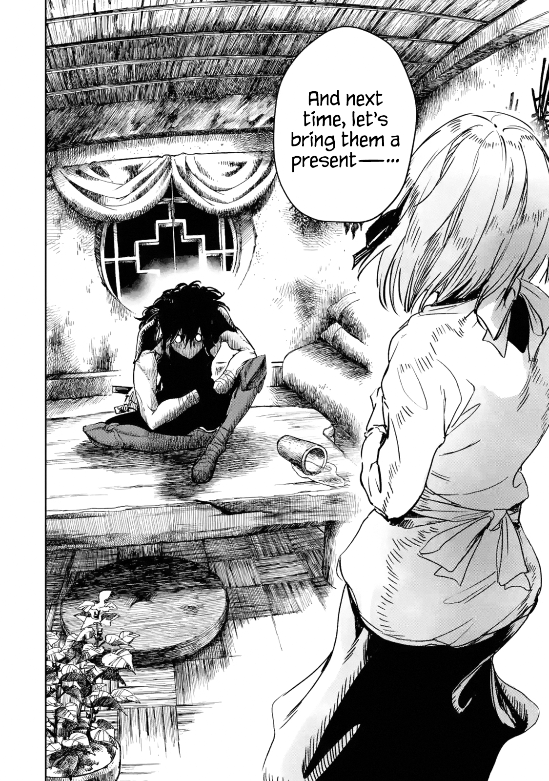 Page 28 of Chapter 28