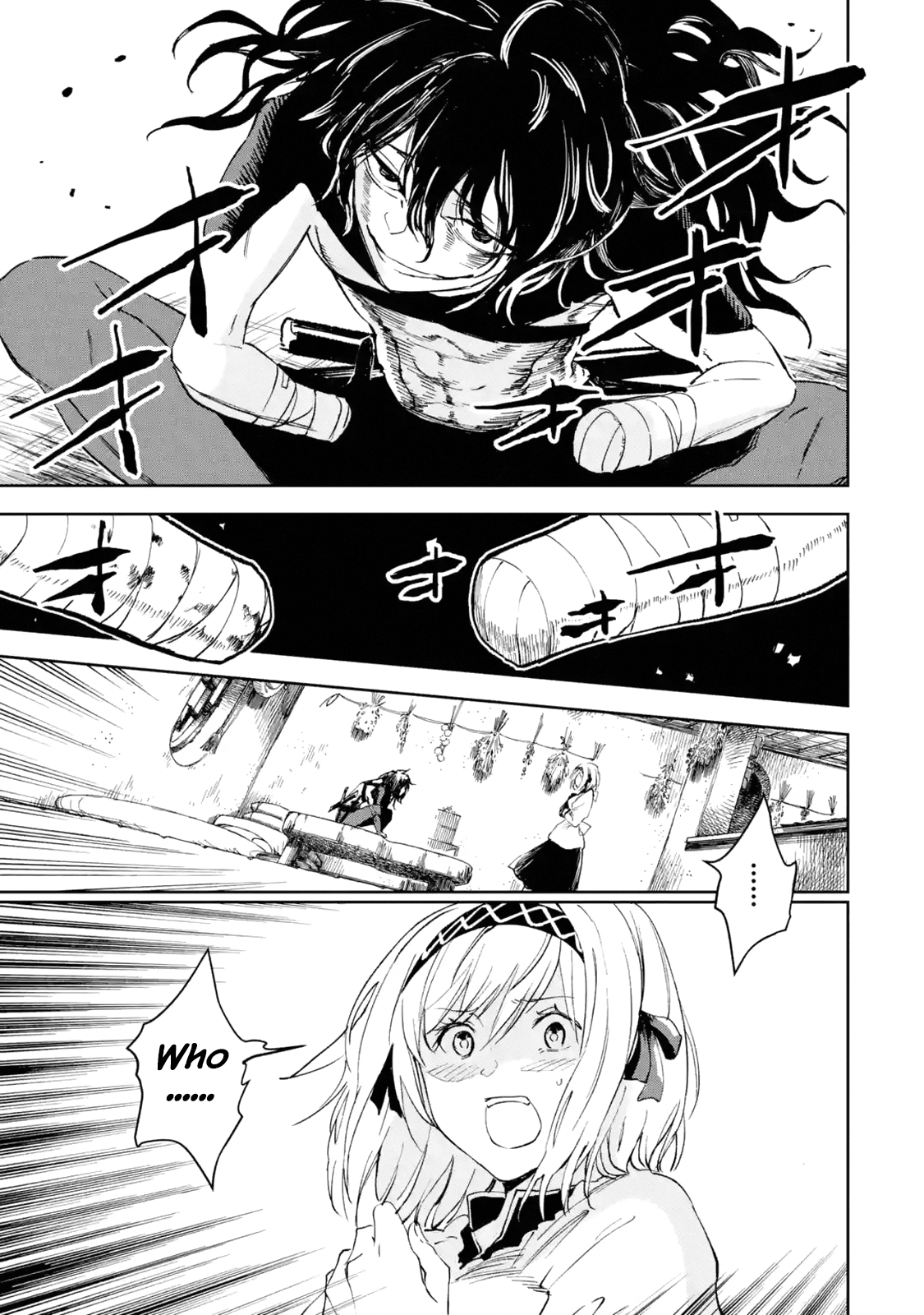Page 29 of Chapter 28
