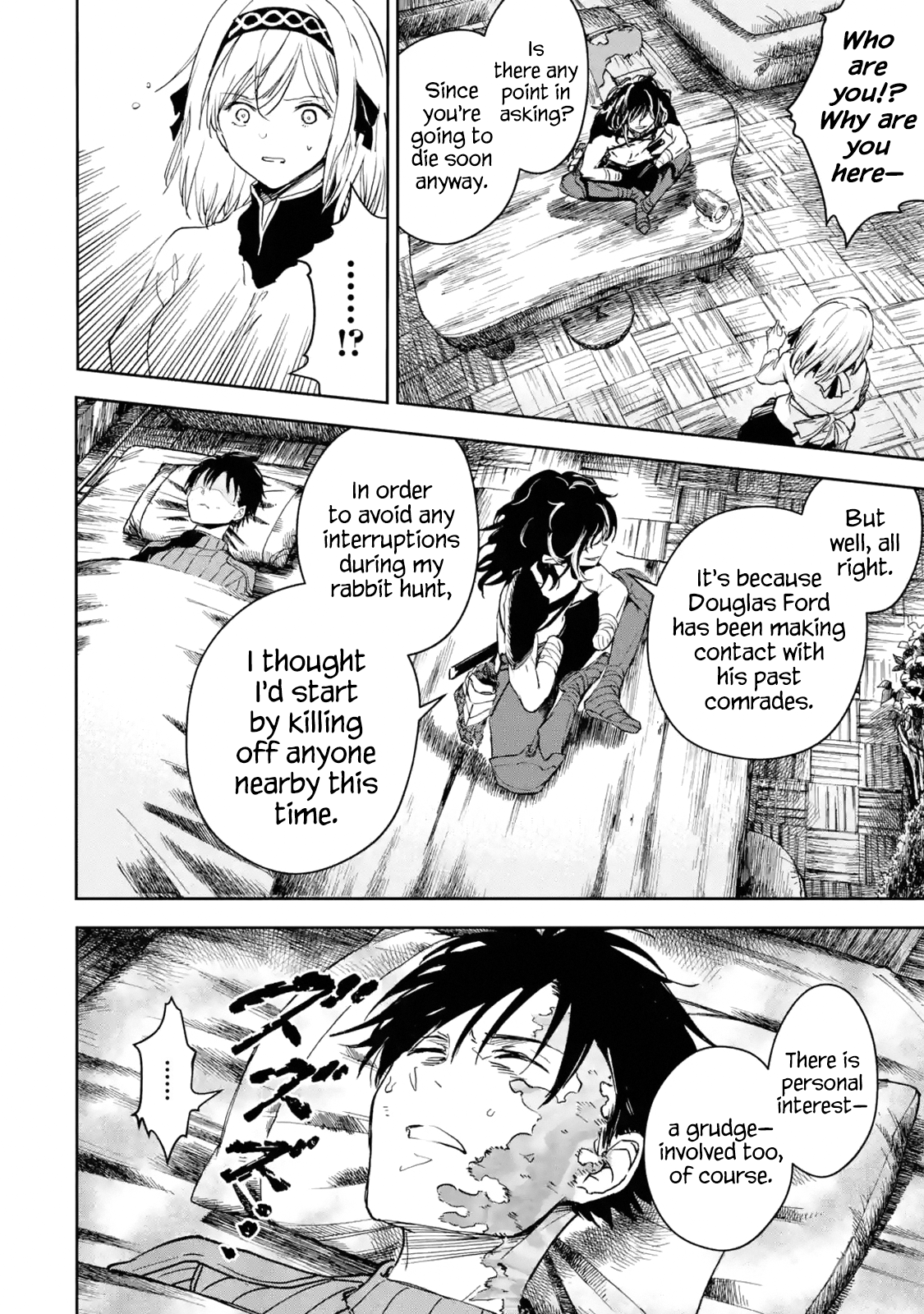 Page 30 of Chapter 28