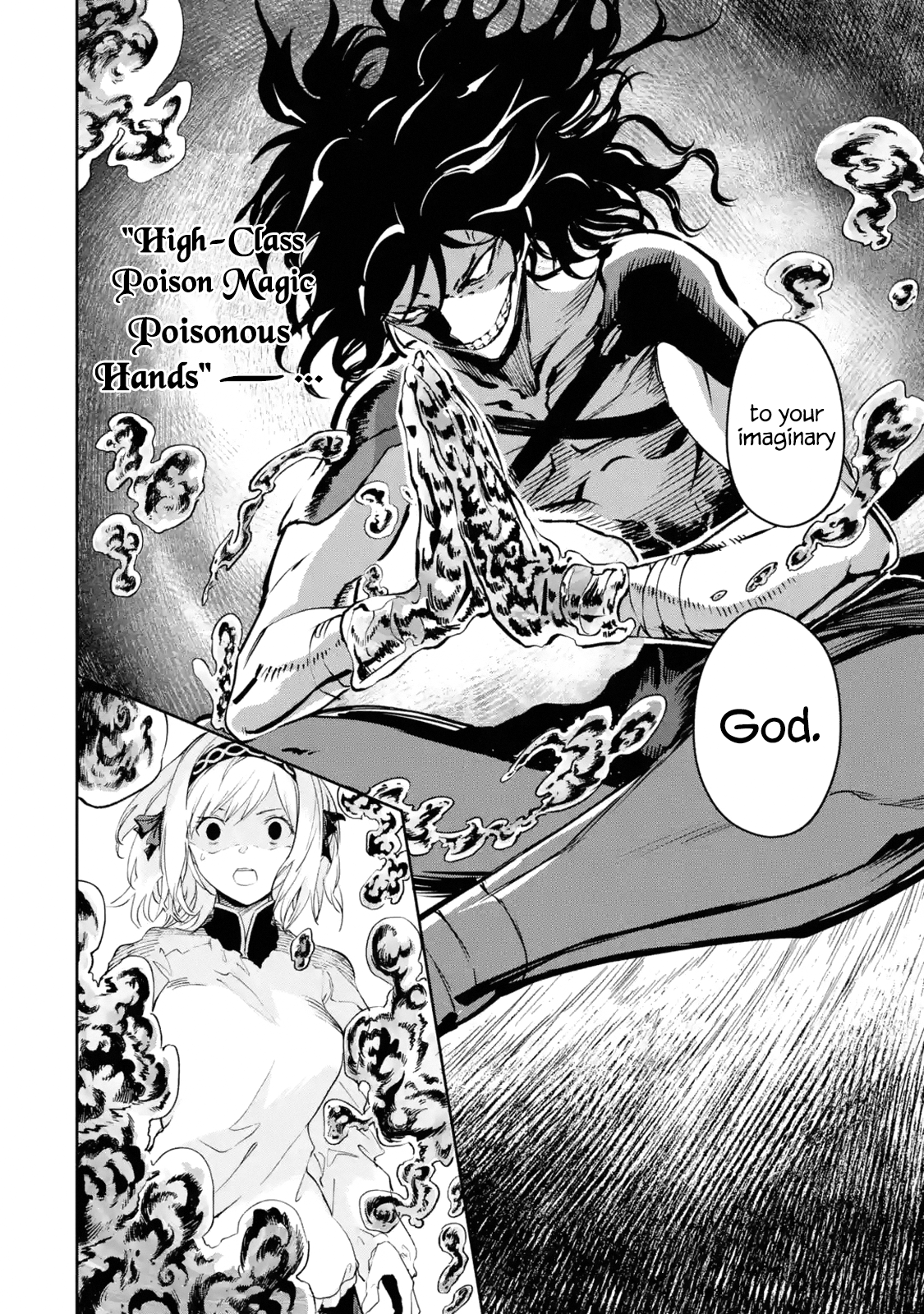 Page 32 of Chapter 28