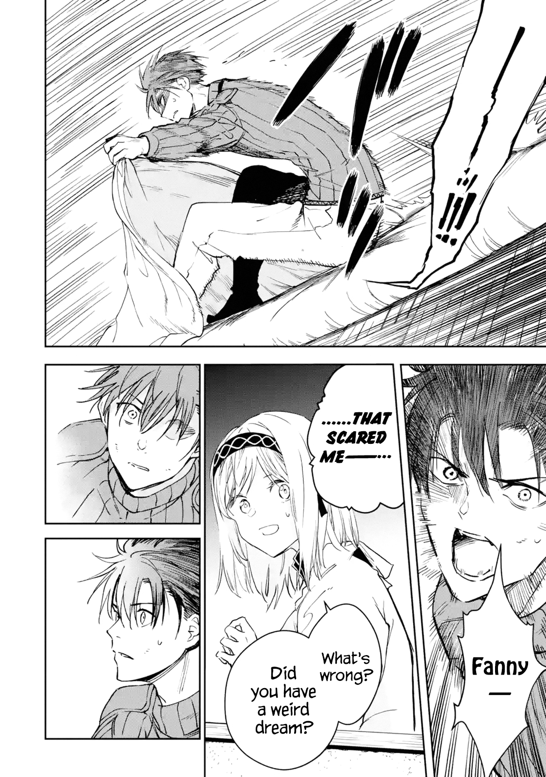 Page 34 of Chapter 28