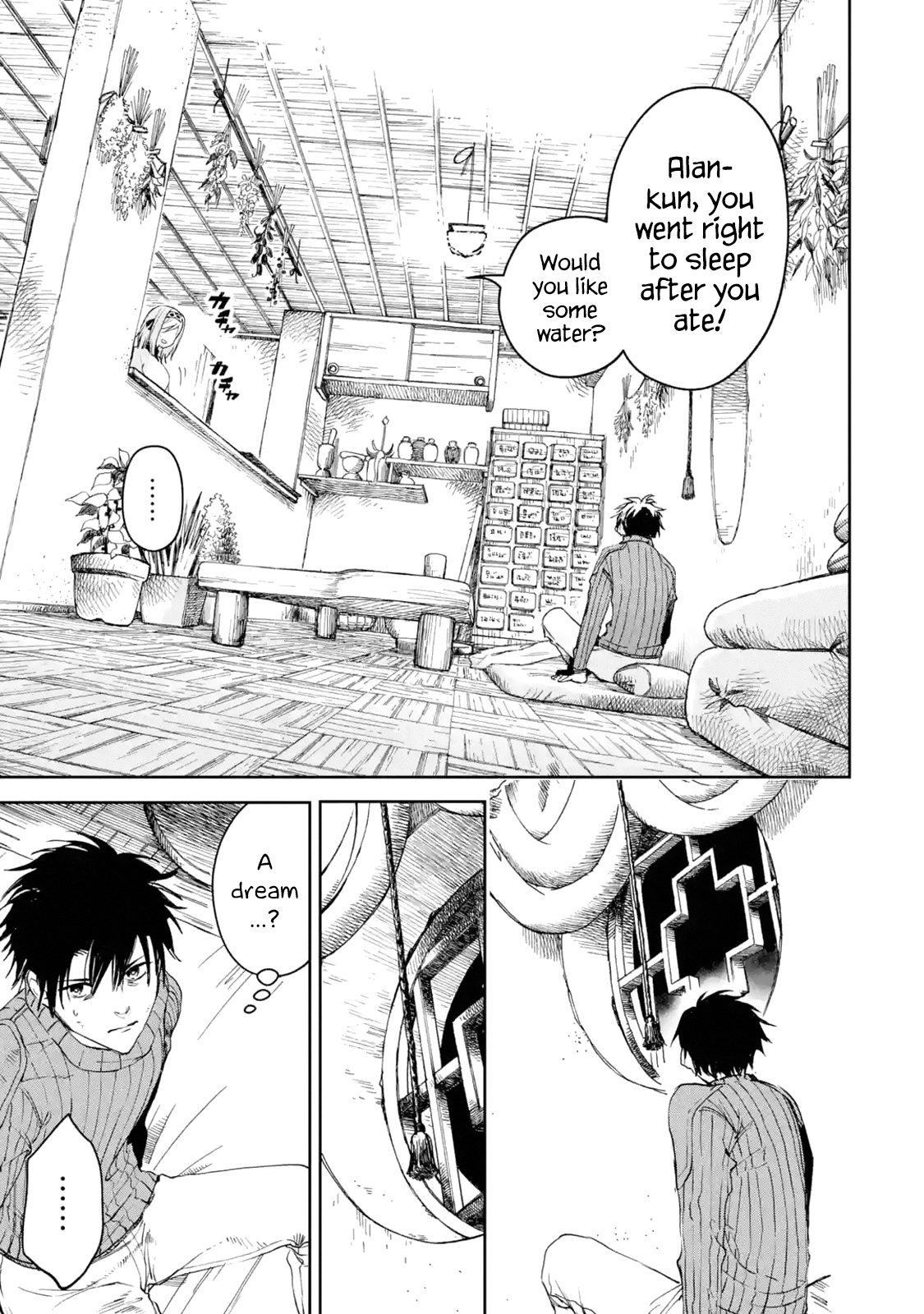 Page 35 of Chapter 28