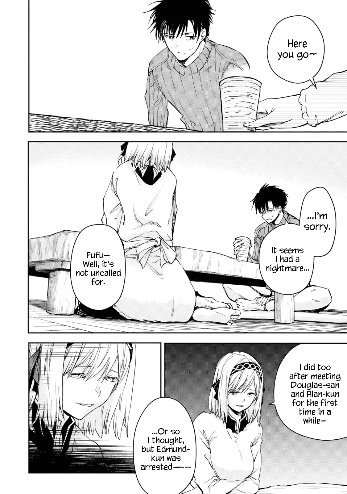 Page 36 of Chapter 28