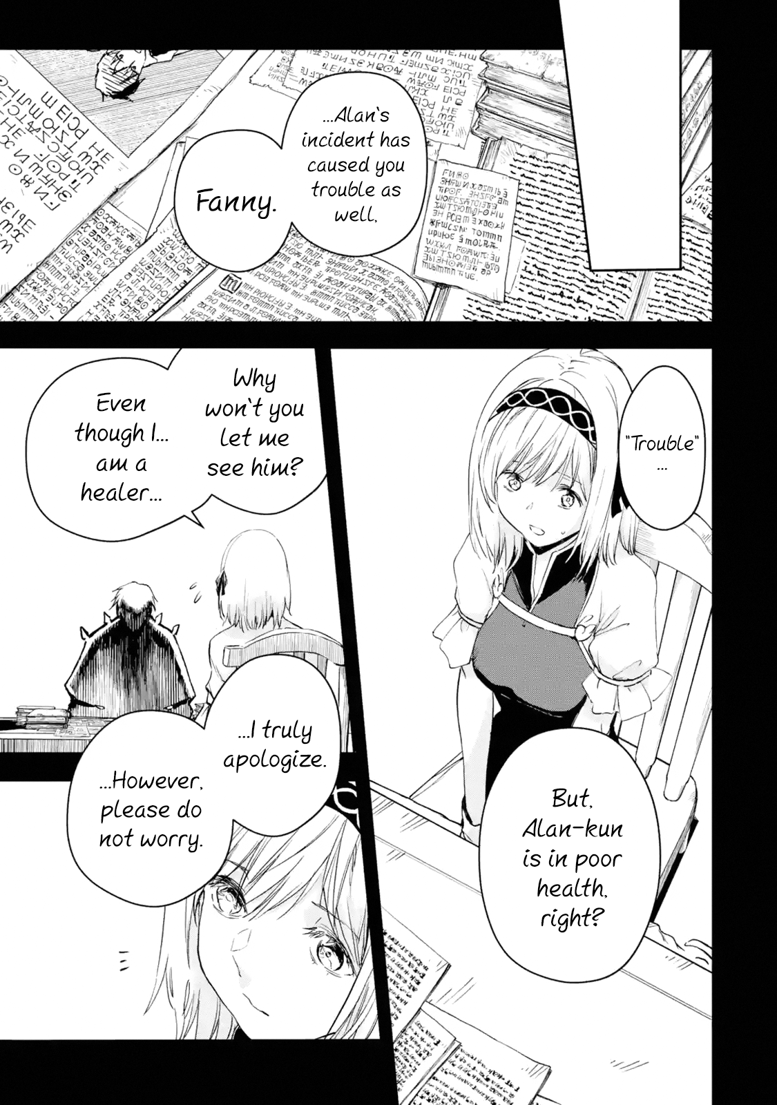 Page 37 of Chapter 28
