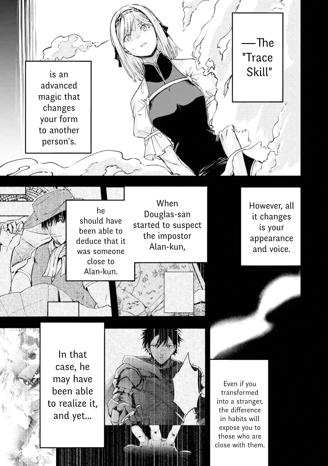 Page 39 of Chapter 28