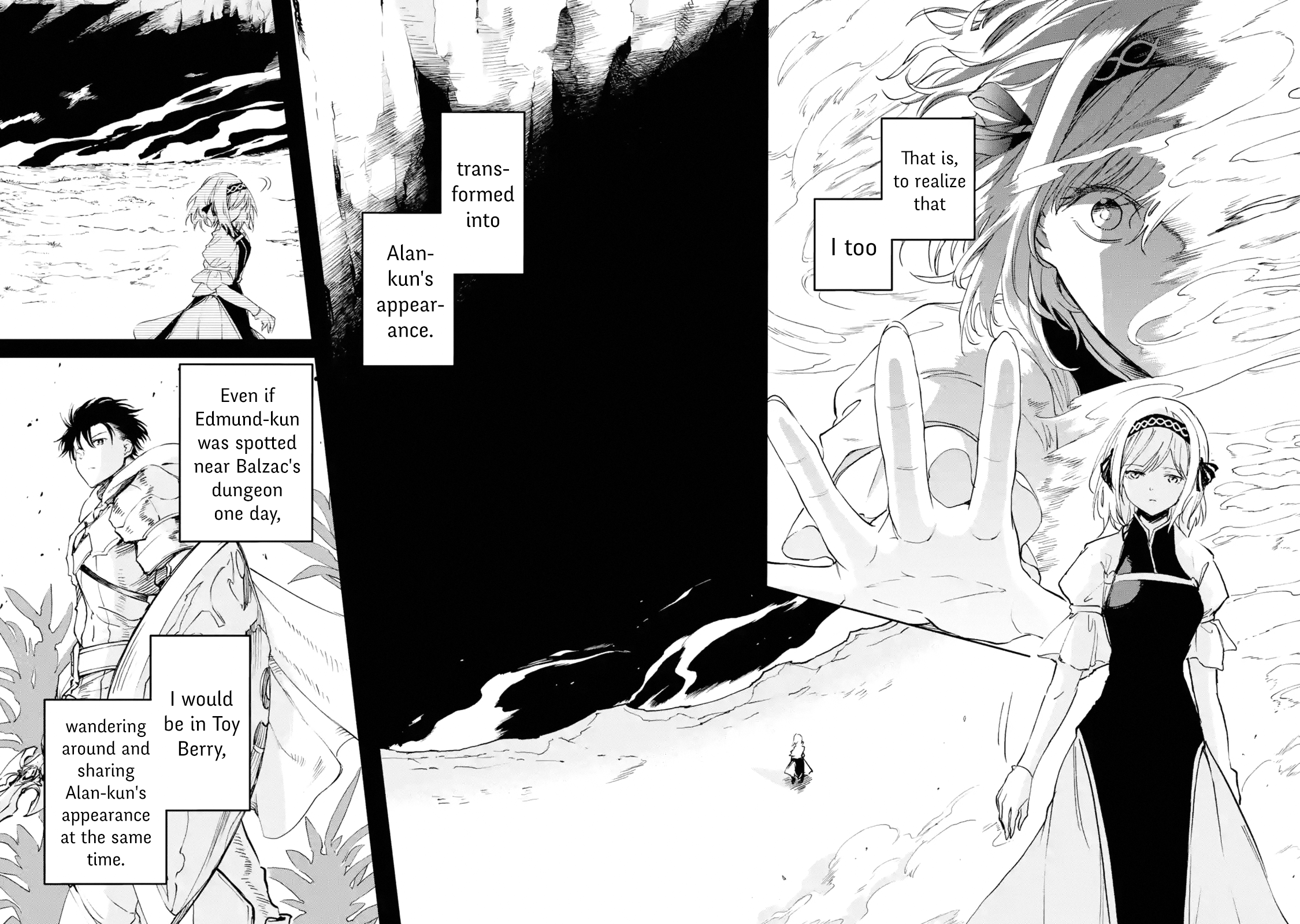 Page 40 of Chapter 28